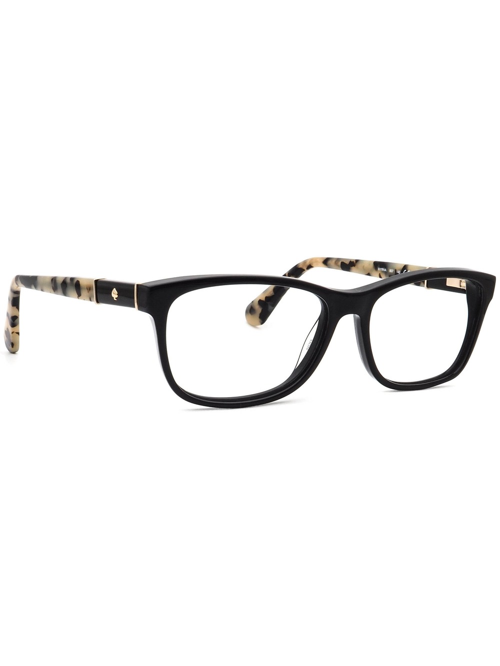 Kate Spade Myrna 807 Eyewear
